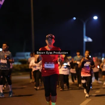 Runner Photo 7625216