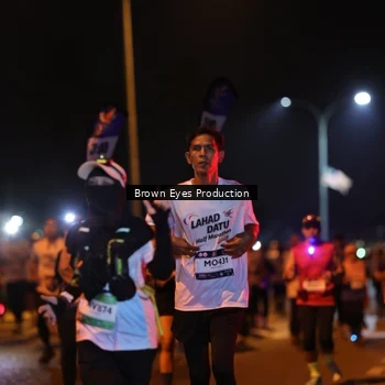 Runner Photo 7625219