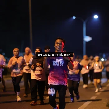 Runner Photo 7625220