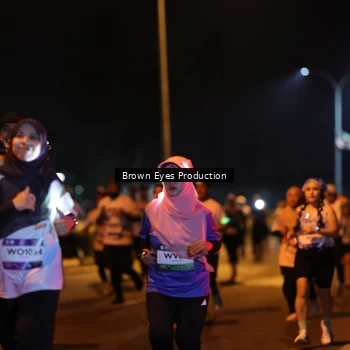 Runner Photo 7625221