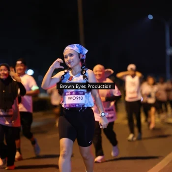 Runner Photo 7625222