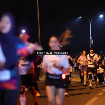 Runner Photo 7625225
