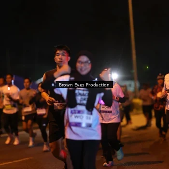 Runner Photo 7625226