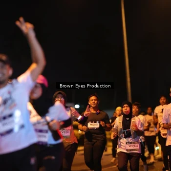 Runner Photo 7625232