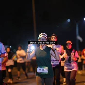 Runner Photo 7625233