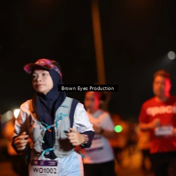 Runner Photo 7625235