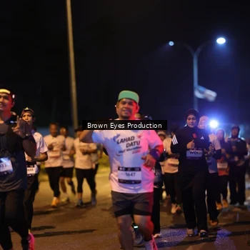 Runner Photo 7625237
