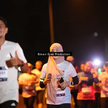 Runner Photo 7625238