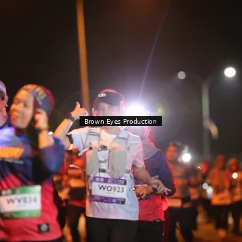 Runner Photo 7625241