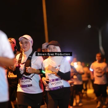 Runner Photo 7625244
