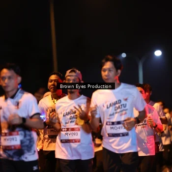 Runner Photo 7625245