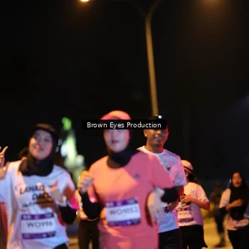 Runner Photo 7625254