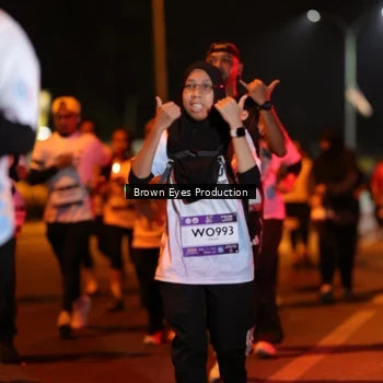 Runner Photo 7625265