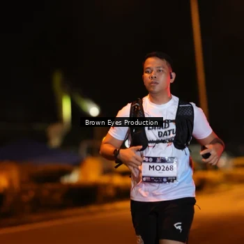Runner Photo 7625275