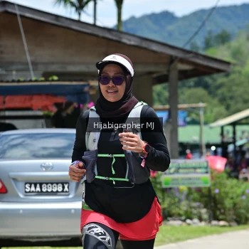 Runner Photo 76253