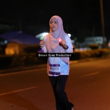 Runner Photo 7625302