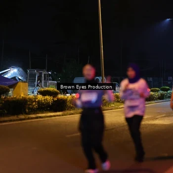 Runner Photo 7625303