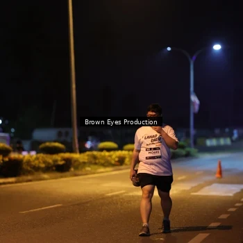 Runner Photo 7625305