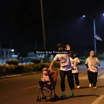 Runner Photo 7625306