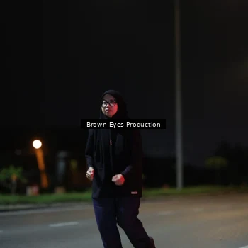 Runner Photo 7625310