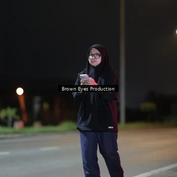 Runner Photo 7625317