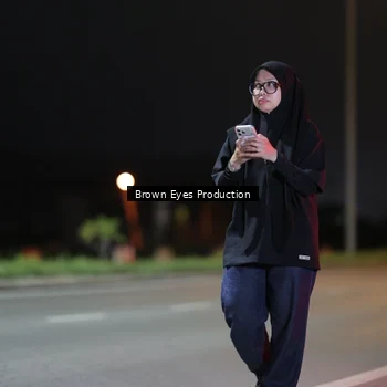 Runner Photo 7625326