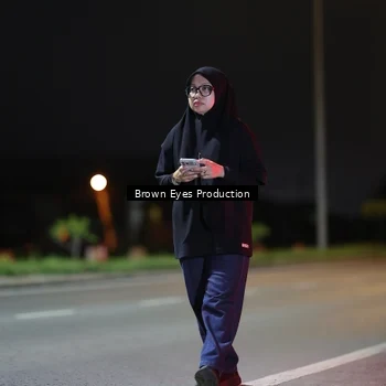 Runner Photo 7625331