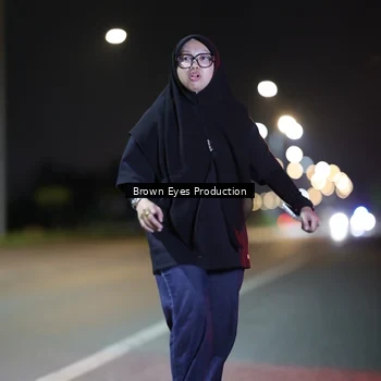 Runner Photo 7625340