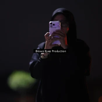 Runner Photo 7625361