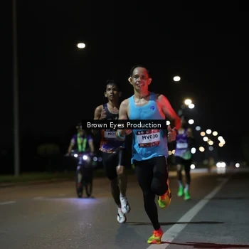 Runner Photo 7625377