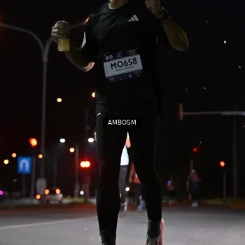 Runner Photo 7625385