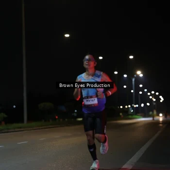 Runner Photo 7625386