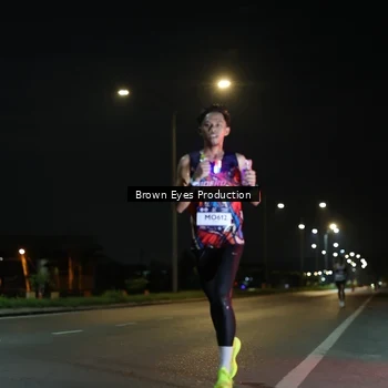 Runner Photo 7625426
