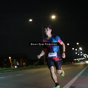 Runner Photo 7625429