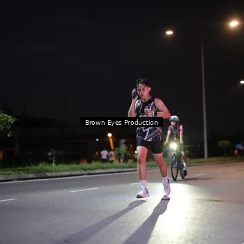 Runner Photo 7625431