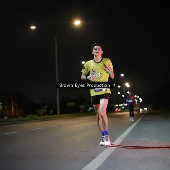 Runner Photo 7625478