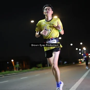 Runner Photo 7625482