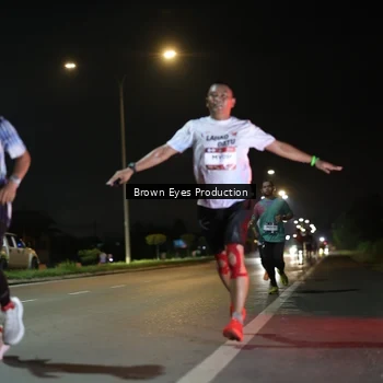 Runner Photo 7625508