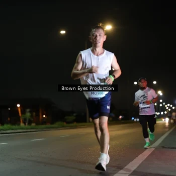 Runner Photo 7625526