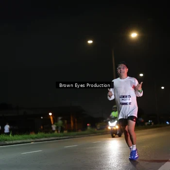 Runner Photo 7625531