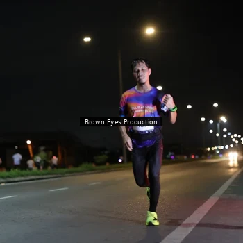 Runner Photo 7625536