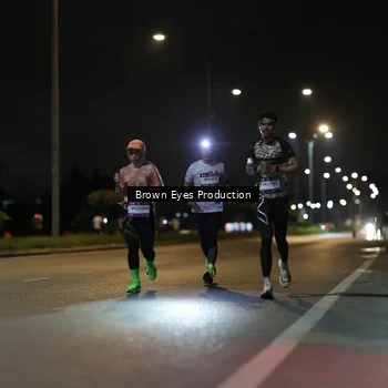 Runner Photo 7625544