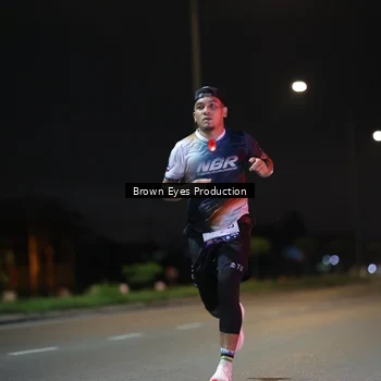 Runner Photo 7625550