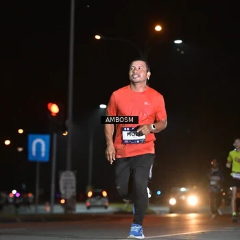 Runner Photo 7625551