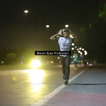 Runner Photo 7625552
