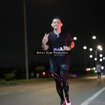 Runner Photo 7625558
