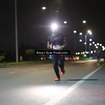 Runner Photo 7625562