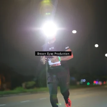Runner Photo 7625565