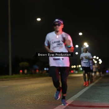 Runner Photo 7625566