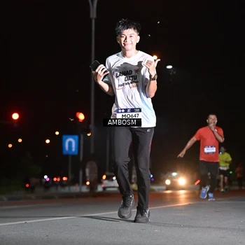 Runner Photo 7625576